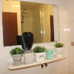 Comfortable On Elbe River Apartamento Dresde