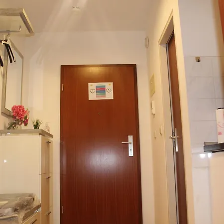 Comfortable On Elbe River * 德累斯顿