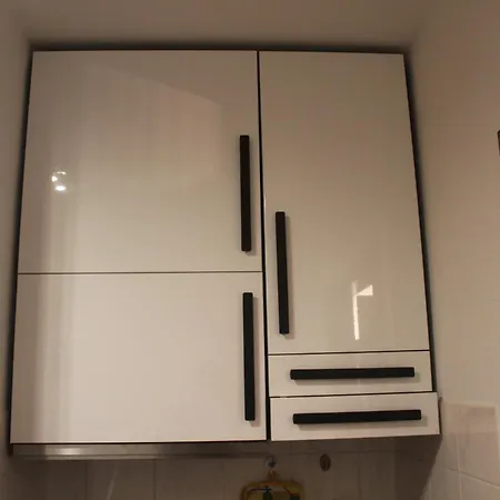 Comfortable On Elbe River 德累斯顿