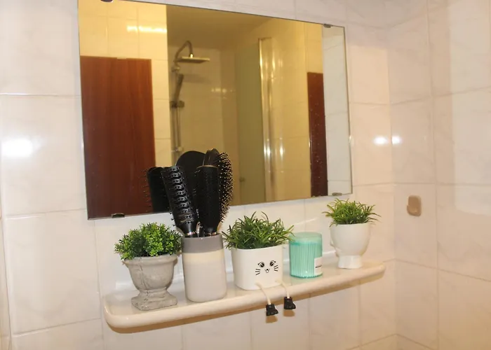 Comfortable On Elbe River Apartamento Dresde