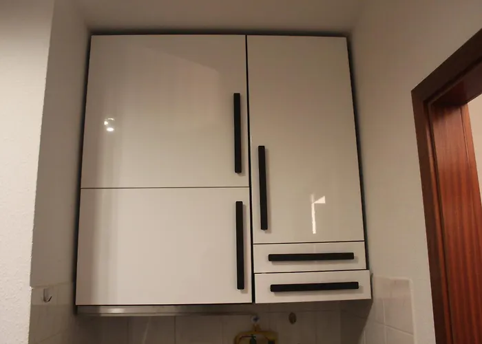 Comfortable On Elbe River Dresden